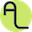 Artists Line Icon