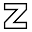 Zuru X-Shot Icon
