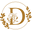 Dalmory Icon