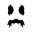 Ghostn Icon