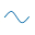 Novawave Icon