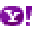 DentaMart Icon