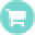BleachRefills Icon