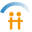 ExpertTech Icon