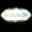 Your Baby's Needs Icon