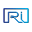 Rob's Installations Icon