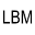 Lincoln Business Machines Inc Icon