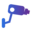 Secure Touch Technologies Icon