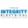 Integrity Electrical Icon