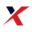 Smart Home Worx Icon