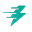 Fast Tech Pros Icon