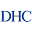 DHC Icon