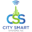 City Smart Systems Icon