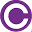 JCADS Icon