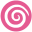E and S Sweets Icon