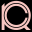 Roman Color Cosmetics Icon