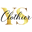 YS Clothier Icon