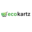 Ecokartz Icon