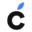 Mac PC Wireless Icon