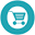 Vimost Shop Icon