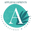 AppleFallsPrints Icon