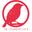 The Strawberry Finch Icon