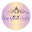 Drip Queen Coffee Icon