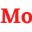 Modern Depot Icon