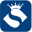 Supreme Computer Solutions Icon
