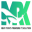 MRK Computer Services Icon