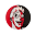 Mikey's Hookup Icon