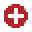 LaptopMD Icon