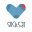 Socksat Icon