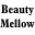 Beauty Mellow Icon
