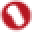 OneForAll Icon