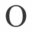 OSC Designs Icon