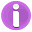 Invastor Icon