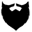 ProclipperShop Icon
