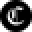 ChopMyHair Icon