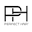ThePerfectHairSalon Icon
