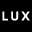 Exact Luxury Icon