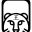 Techtronics iPhone Laptop and Macbook Repair Icon