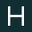 Hatchet Hardware Icon