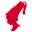 Julius Meinl Icon