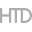Home Trends & Design Icon