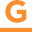 THE GALLEY Icon