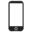Buy & Fix Phones Icon