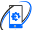 iRepair Cracked Screens Icon
