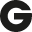 Gaggenau Icon