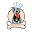 Wiggles & Wags Pet Bakery Icon